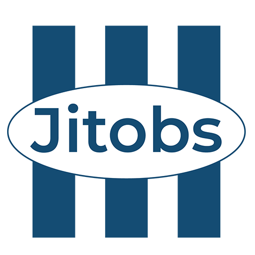 Jitobs